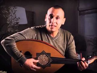 محمد الطوخي -  بعيد عنك  - أنت عمري -  حفلة