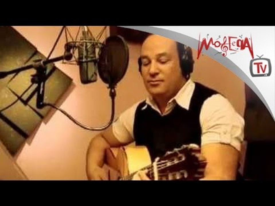 عمرو طنطاوي - شهر كريم / Amr Tantawy - Shahr Ka...
