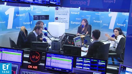 La solution : Bob, le mini lave-vaisselle