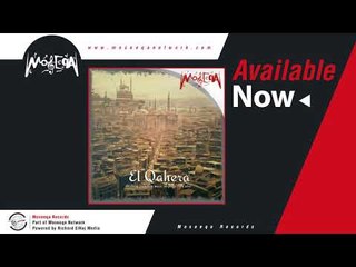 Ibrahim Kawala - Ana Fe Entezarak