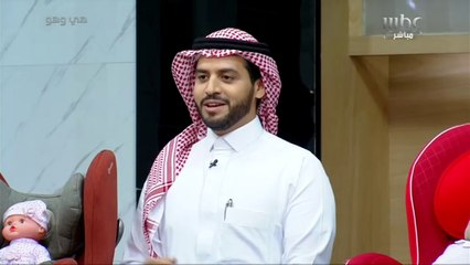 وجود مقاعد الأطفال في السيارة أمر لابد منه
