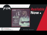 Mohamed Esmat - Wala Far'ah محمد عصمت / ولا فارقه