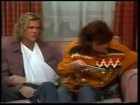 Neighbours Episode 1741