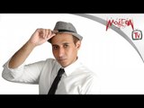 Mohamed El Batsh - Mesh Elwad Elhabib / محمد البطش - مش الواد الحبيب