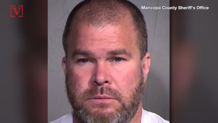 Man Shoots Brother During Argument Over ‘Tupperware-Style Dish’