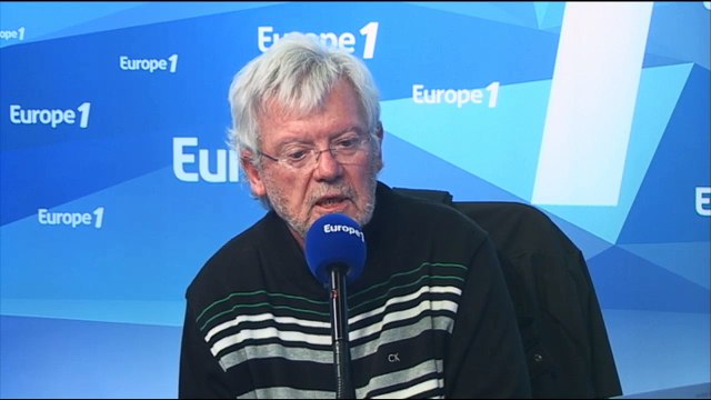 La triple évasion de l'abbaye de Fontevraud