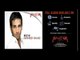 Ahmed Saad - El Segn -  Best of Ahmed Saad Album