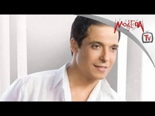 Amer Mounib - في ذكرى ميلاده.. أهم المحطات في حياة عامر منيب