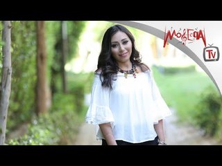 Shaimaa Elshayeb - كول تون دنيتي جنه - شيماء الشايب