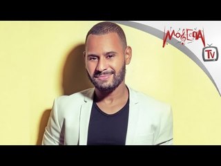 Mohamed El Rifi - محمد الريفي يوضح تفاصيل خلافة مع المنتج مصطفي السويفي