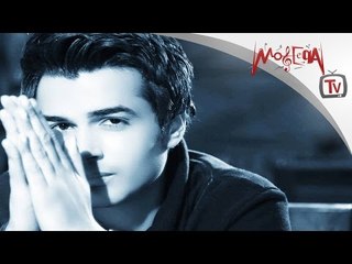 Islam Ali - Hekaytak Eh - اسلام علي - حكايتك ايه - Official Music Video