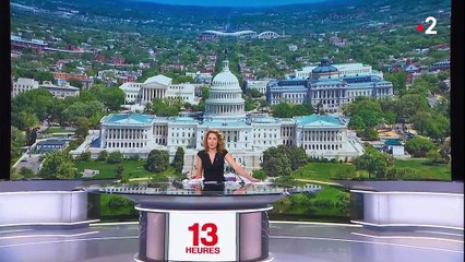 Midterms : un vote crucial pour Donald Trump