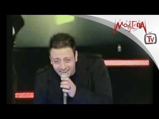 لؤي - سمعني / Loai - Sam3ni