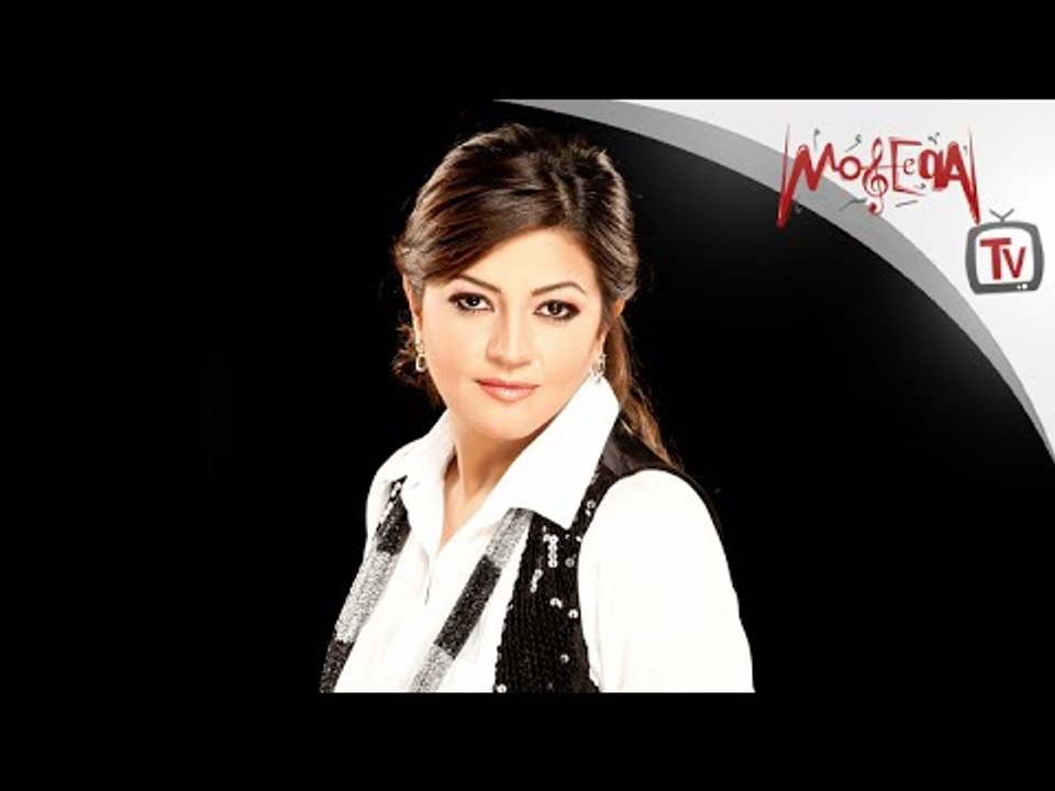 Rania Ahmed - رانيا أحمد - سوء ظني