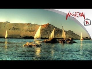 فاطمة عيد - عروسة الشرق - Fatma Eed