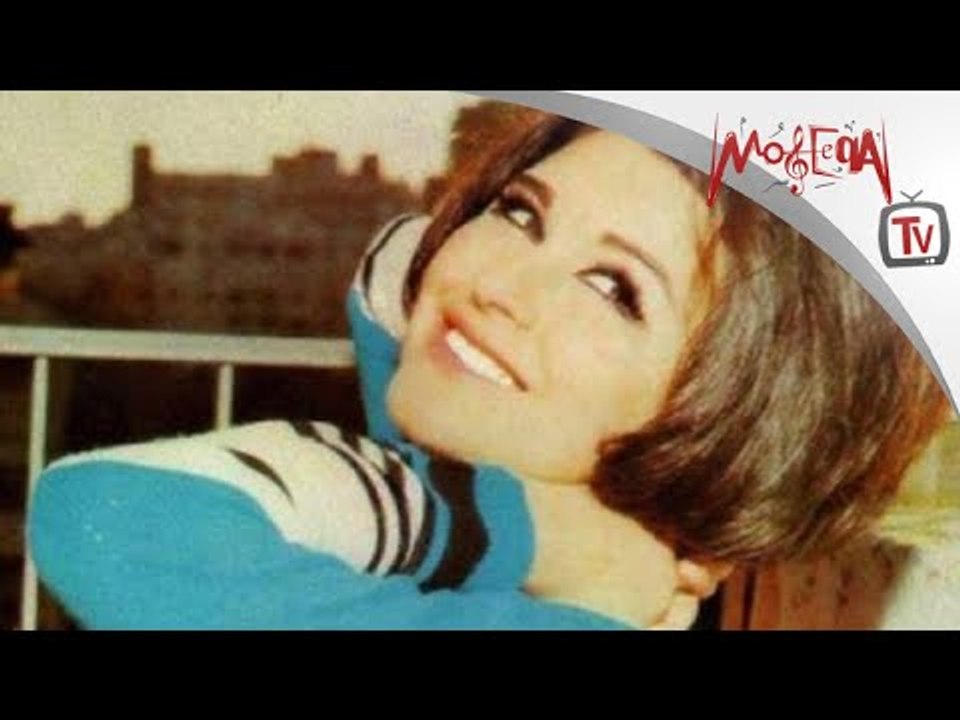 Soad Hosny - تعرف علي تاريخ سعاد حسني الغنائي