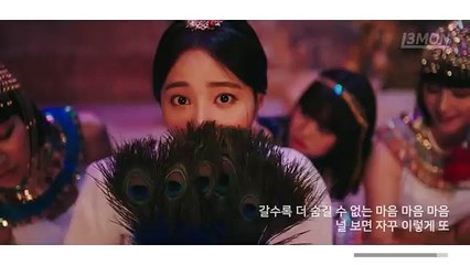 당진출장마사지 - { 카톡 MSG5588 } ⊀Ö7Ô-5180-1616⊁ 당진출장안마'20대' 당진출장안마 출장안마코스 당진출장안마 당진출장마사지-황제 당진출장마사지- 당진콜걸.