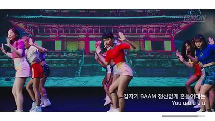 구리출장마사지 - { 카톡 MSG5588 } ⊀Ö7Ô-5180-1616⊁ 구리출장안마'20대' 구리출장안마 출장안마코스 구리출장안마 구리출장마사지-황제 구리출장마사지- 구리콜걸.