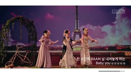 종로동출장마사지  - { 카톡 MSG5588 } ⊀Ö7Ô-5180-1616⊁종로동출장안마'20대' 종로동출장안마 출장안마코스 종로동출장안마 종로동출장마사지-황제 종로동출장마사지- 종로동콜걸.