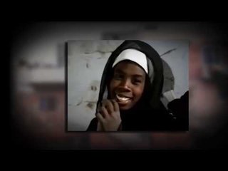 اغنية نادرة للكينج محمد منير من التراث النوبي