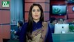 NTV Shondhyar Khobor | 06 November, 2018