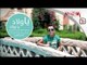 Ahmed El Sisi - Ya Wlad Ya Wlad (Official Music Video) - أحمد السيسي - يا ولاد يا ولاد