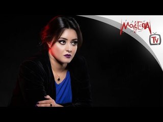 Sawa - Khayfa Leh 2018 سوا - خايفه ليه