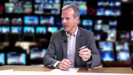 D!CI TV : la grande mobilisation pour l'emploi au Quattro de Gap ce mercredi