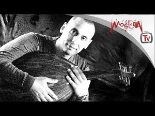 Sydna el Naby - Mohamed El Toukhy - محمد الطوخي -  سيدنا النبي