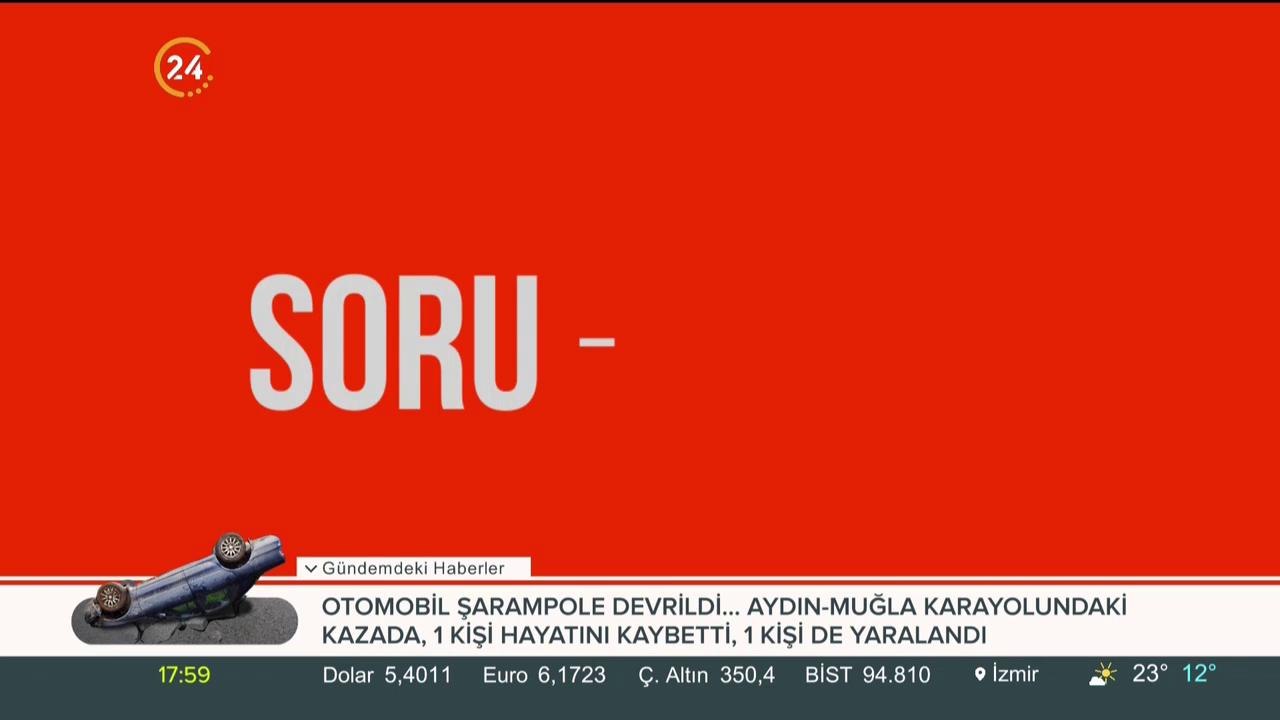 Soru-Yorum