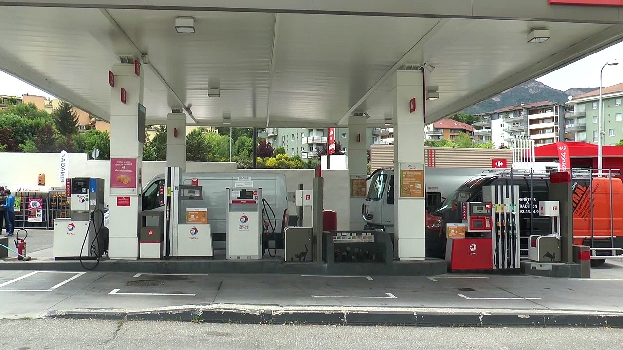 D!CI TV : Alpes du Sud, où en est-on du rassemblement du 17 novembre sur nos territoires ?