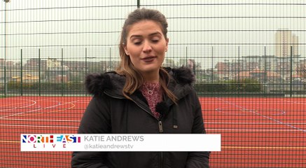 Newcastle United Finally Win!