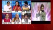 महाबहस:  राम रहीम समर्थक ने  'दीपक चौरसिया' को कहा गोली खाकर देखे बाबा की विडियो !