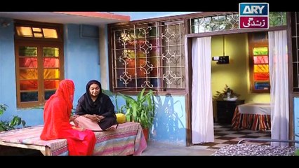 Saheliyaan Episode 89 & 90 - on ARY Zindagi in High Quality 6th November 2018