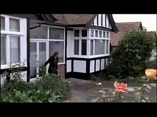 The Inspector Lynley Mysteries S05 E02 Vol. 02