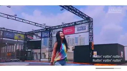 제천출장마사지 - { 카톡 MSG5588 } ⊀Ö7Ô-5180-1616⊁ 제천출장안마'20대' 제천출장안마 출장안마코스 제천출장안마 제천출장마사지-황제 제천출장마사지- 제천콜걸.