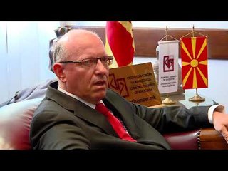 Tatimi progresiv, odat ekonomike të ndara