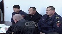 Padia e Gardës për Ndrea Prendin dhe Agim Llupon, Gjykata e Tiranës shpall moskopetencën