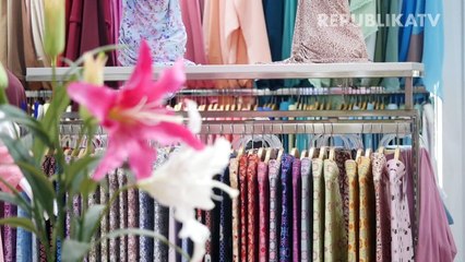 Menggeluti Bisnis Secara Rahmatan Lil Alamin