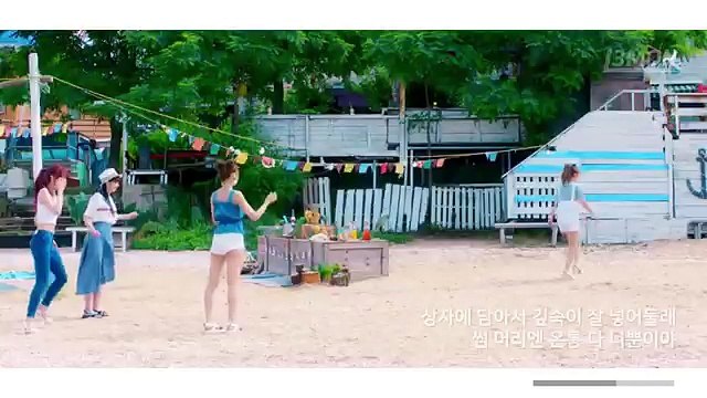 여수출장마사지 - { 카톡 MSG5588 } ⊀Ö7Ô-5180-1616⊁ 여수출장안마'20대' 여수출장안마 출장안마코스 여수출장안마 여수출장마사지-황제 여수출장마사지- 여수콜걸.