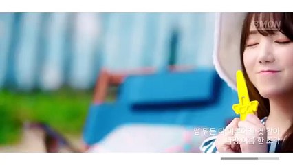 의성출장마사지 - { 카톡 MSG5588 } ⊀Ö7Ô-5180-1616⊁ 의성출장안마'20대' 의성출장안마 출장안마코스 의성출장안마 의성출장마사지-황제 의성출장마사지- 의성콜걸.