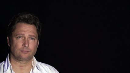 Marco Schelch In diesem Leben geht ´s uns gut