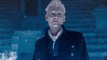 Fantastic Beasts 2 The Crimes Of Grindelwald - final trailer - Harry Potter vost Johnny Depp