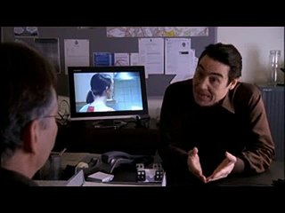 The Inspector Lynley Mysteries S06 E02 Vol. 02