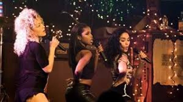 ≛ [[Prime'sᴴᴰ]] ≏ Harry Wild Season 4 Episode 1 (s04 e01) Acorn TV — English Subtitles