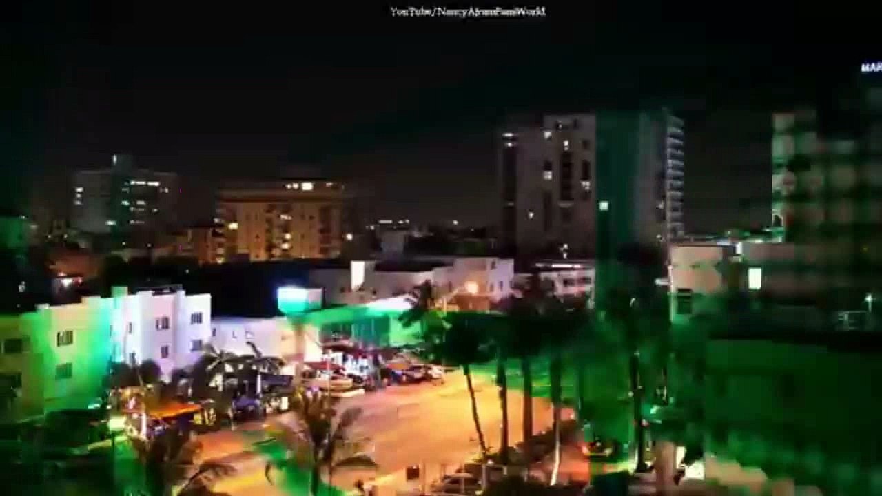 Mix 2 Badna Nwalee El Jaw 2019 Nancy Ajram Dj 7HABIBI