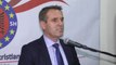 Partia Shqiptare Demokristiane e Kosovës dega në Gjakovë kremtoj 28 vjetorin e themelimit - Lajme