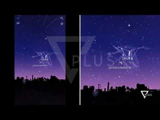 Next - App of the day - 6 Nëntor 2018 - Show - Vizion Plus