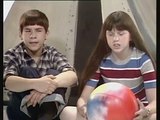 The Young Ones S01 E04
