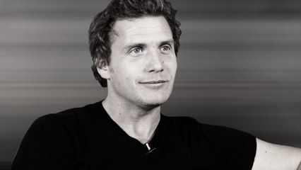 Le Japon, une punition?